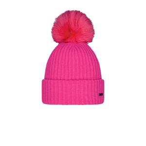4955-30-bonnet-femme-barts-kenzie-hot-pink-tu