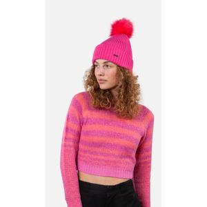 product/b/a/barts_4955-30_hot-pink_2.jpg