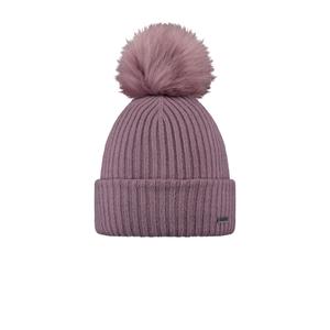 4955-40-bonnet-femme-barts-kenzie-mauve-tu
