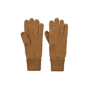 4994-24-gants-femme-barts-soft-touch-walnut