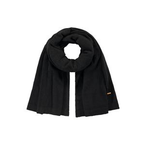 5007-01-echarpe-femme-barts-witzia-black-tu