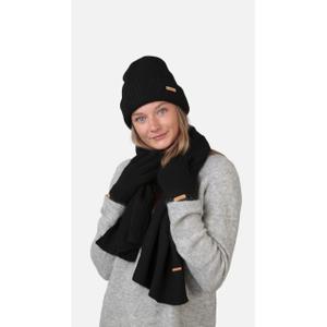 product/b/a/barts_5007-01_black_2.jpg