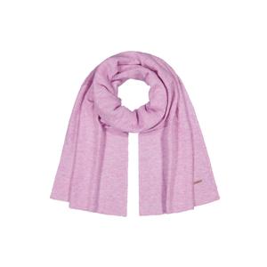 5007-12-echarpe-femme-barts-witzia-dusty-pink-tu