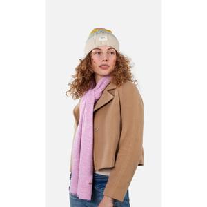 product/b/a/barts_5007-12_dusty-pink_2.jpg