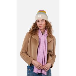 product/b/a/barts_5007-12_dusty-pink_3.jpg