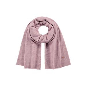 5007-27-echarpe-femme-barts-witzia-orchid-tu