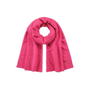 5007-30-echarpe-femme-barts-witzia-hot-pink-tu