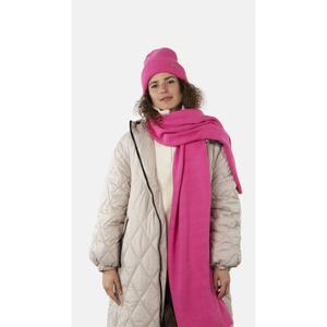 product/b/a/barts_5007-30_hot-pink_3.jpg