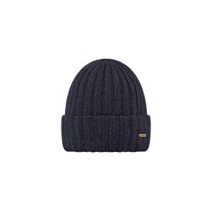 5017-03-bonnet-femme-barts-bayne-navy-tu
