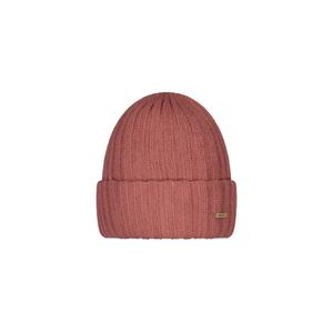 5017-12-bonnet-femme-barts-bayne-morganite-tu