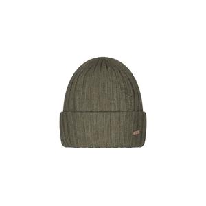 5017-13-bonnet-femme-barts-bayne-pale-army-tu