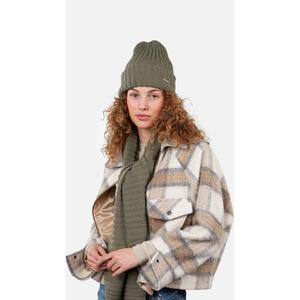 product/b/a/barts_5017-13_pale-army_2.jpg