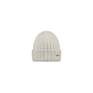 5017-33-bonnet-femme-barts-bayne-oyster-tu