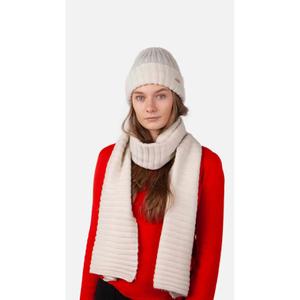 product/b/a/barts_5017-33_oyster_2.jpg