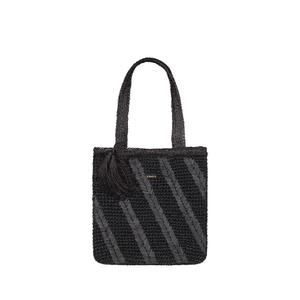 product/b/a/barts_5191-01_black_1.jpg