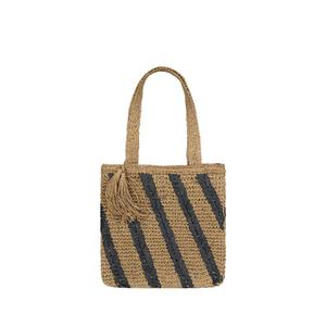 5191-24-sac-de-plage-femme-barts-djalu-light-brown-tu