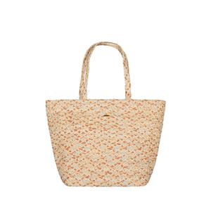 5193-11-sac-de-plage-femme-barts-mahli-terra-tu