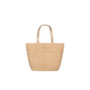 5193-30-sac-de-plage-femme-barts-mahli-hot-pink-tu
