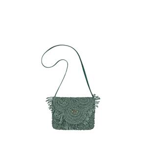 5195-16-sac-bandouliere-femme-barts-elanora-cedar-tu