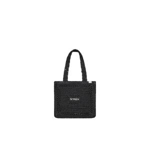 5196-01-sac-cabas-femme-barts-mahya-black-tu
