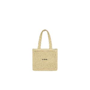 5196-07-sac-cabas-femme-barts-mahya-natural-tu