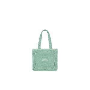 5196-14-sac-cabas-femme-barts-mahya-light-celadon-tu