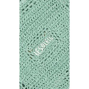 product/b/a/barts_5196-14_light-celadon_3.jpg