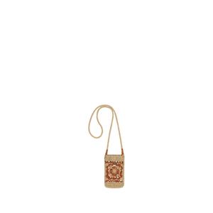5197-11-sac-bandouliere-femme-barts-fleurieu-terra-tu