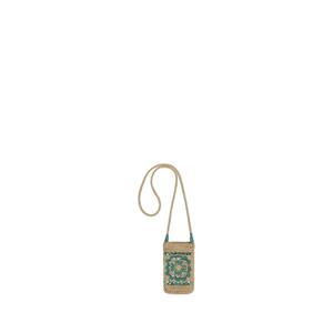 5197-16-sac-bandouliere-femme-barts-fleurieu-cedar-tu