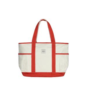 5199-05-sac-de-plage-femme-barts-shaey-red-tu