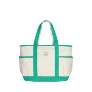 product/b/a/barts_5199-14_green_1.jpg
