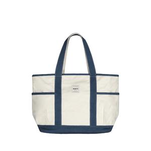 5199-38-sac-de-plage-femme-barts-shaey-denim-tu