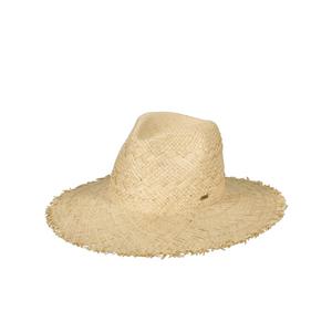 product/b/a/barts_5201-07_hot-natural_1.jpg