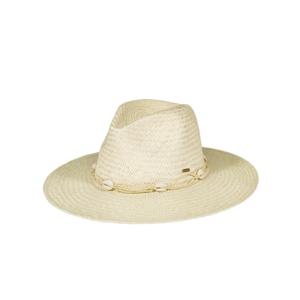 5202-10-chapeau-femme-barts-danarah-wheat