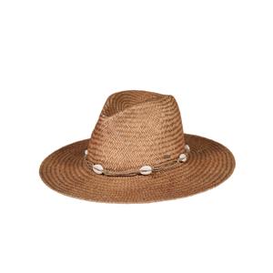 product/b/a/barts_5202-24_light-brown_1.jpg