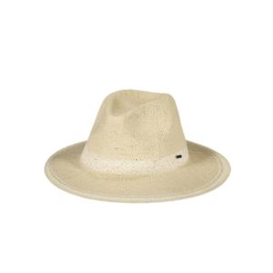 5203-10-chapeau-femme-barts-kareela-wheat-tu