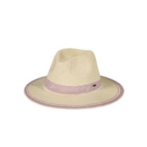 5203-40-chapeau-femme-barts-kareela-mauve-tu