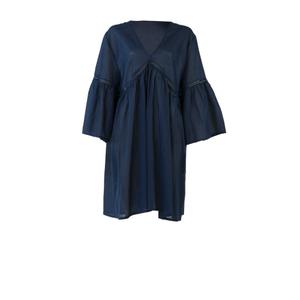 product/b/a/barts_5215-03_navy_1.jpg