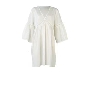 5215-10-robe-femme-barts-jimedai-white-tu