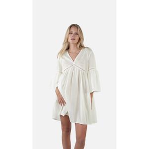 product/b/a/barts_5215-10_white_2.jpg