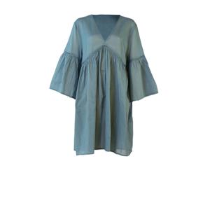 5215-16-robe-femme-barts-jimedai-cedar-tu