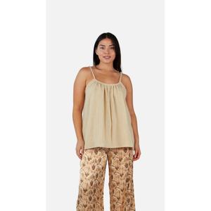 product/b/a/barts_5217-07_sand_2.jpg