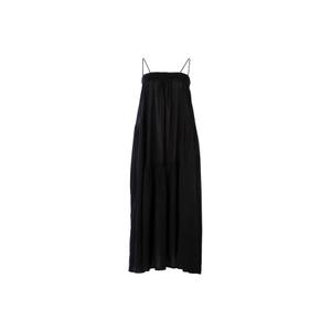 product/b/a/barts_5218-01_black_1.jpg