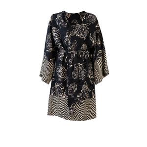 5219-01-kimono-femme-barts-sulamita-black-tu