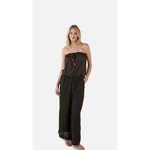 product/b/a/barts_5221-01_black_2.jpg