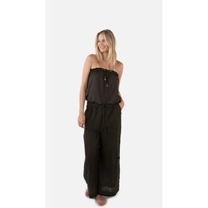 product/b/a/barts_5221-01_black_3.jpg