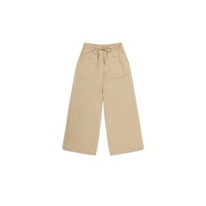 5221-07-pantalon-femme-barts-wollam-sand