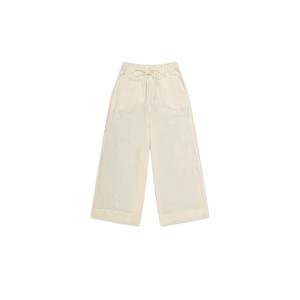 5221-10-pantalon-femme-barts-wollam-off-white