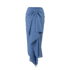 5227-38-pareo-aere-femme-barts-haahre-denim-tu