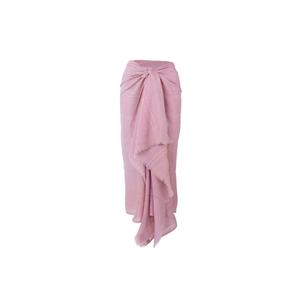 product/b/a/barts_5227-40_mauve_1.jpg